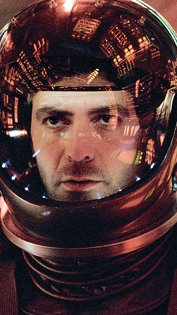 Solaris (2022) movie HD phone wallpaper