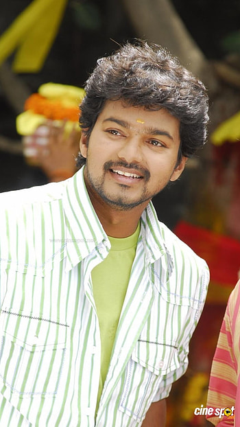 Vijay , South Indian HD phone wallpaper