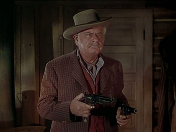 ALAN HALE,SR, movies, action, actors, usa HD wallpaper