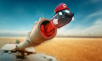 Super Mario Odyssey 2017, super-mario-odyssey, mario, games HD wallpaper