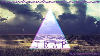 Illuminati Swag – Epic z HD wallpaper