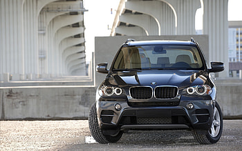 Transport, Auto, Bmw HD wallpaper