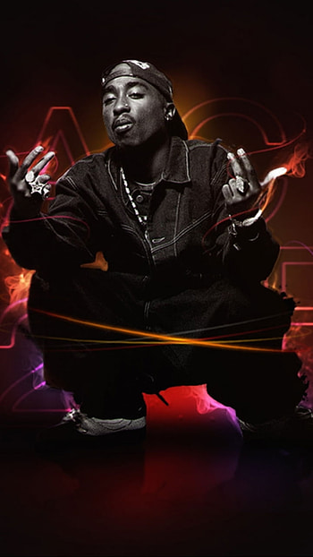 music HD phone wallpaper