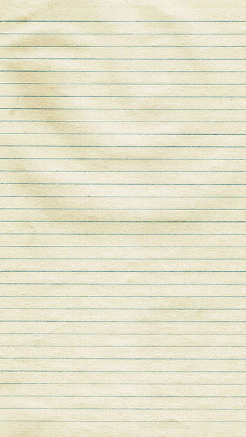 Notebook paper, Notebook paper, background, 6 HD phone wallpaper