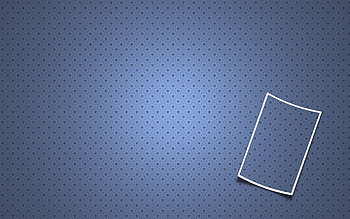 Background, Patterns, Texture, Textures, Crown, Crowns, Frame, Piece HD wallpaper