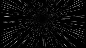 Star Wars Galaxy Background - Novocom.top, Star Wars Hyperspace HD wallpaper