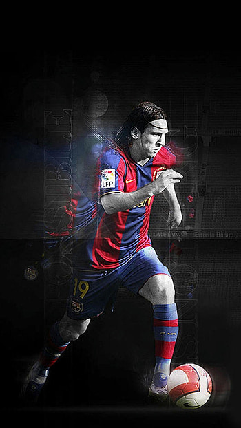 .wiki---Barcelona-FC--5- HD phone wallpaper