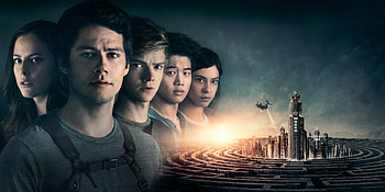 Maze Runner The Death Cure , maze-runner-the-death-cure, 2018-movies, movies HD wallpaper