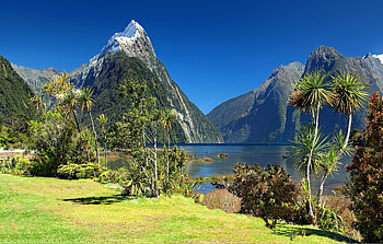 Nature, , , Reserve HD wallpaper