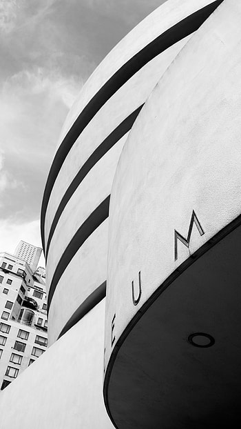 Muse Guggenheim, Tumblr posts, Blogs tumgir, Artistic inspiration HD phone wallpaper