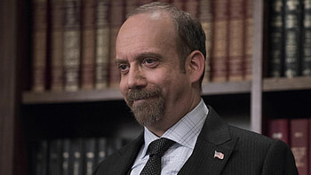 Paul Giamatti, Full , , TV Shows HD wallpaper
