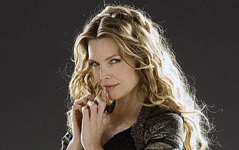 Michelle Pfeiffer , Michelle Pfeiffer backgrounds, Michelle Pfeiffer top , Michelle Pfeiffer HD wallpaper