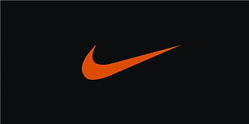 Nike logo, High-definition , Posted by John Peltier, Sports brand HD wallpaper