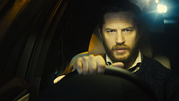Locke (2022) movie HD wallpaper
