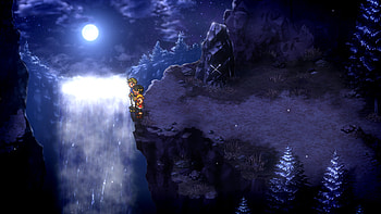 : Suikoden I&II Remaster - Gate Rune and Dunan Wars Adventure, video game, Suikoden I&II Remaster Gate Rune and Dunan Unification Wars HD wallpaper