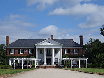 South Carolina, History and politics, Unique insights, Voting patterns HD wallpaper