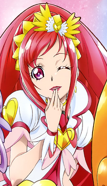 Glitter Force, gallery page, 19914423341067085, Artofit HD phone wallpaper