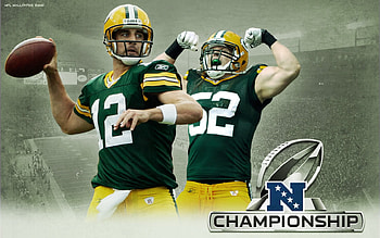 the champion (green bay packer), 2011, football, greenbay, 08, psort HD wallpaper