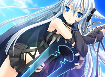 Cute Sexy Elf Girl, sexy elf, girl, elf, Cute, cute girl, elf girl, Sexy, sexy anime, sexy girl HD wallpaper