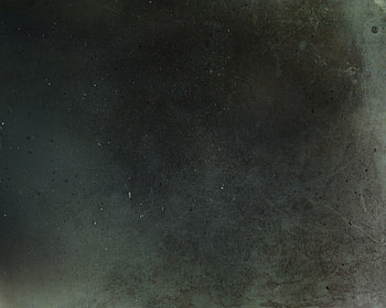 Dark, Texture, Textures, Stains, Spots, Points, Point HD wallpaper
