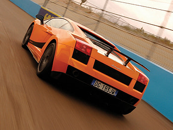 lamborghini gallardo superleggera, superleggera, italian, lamborghini, gallardo HD wallpaper