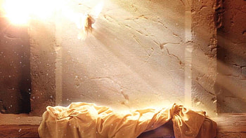 Worship HD wallpaper