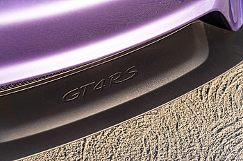 Car, Porsche GT3 RS HD wallpaper