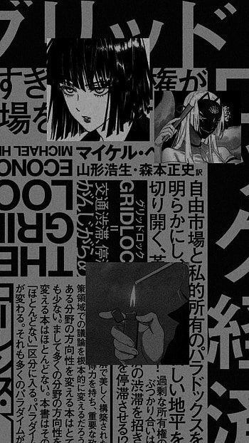 Gc, news, newspaper HD phone wallpaper