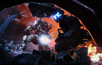 Titanfall 2 2019, titanfall-2, 2019-games, games HD wallpaper