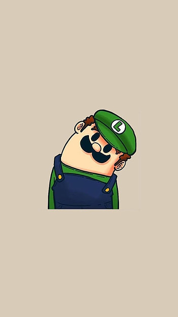 Funny Samsung Galaxy Note 3 158 HD phone wallpaper