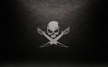 ... for : Pirate , April 4, 2016 HD wallpaper