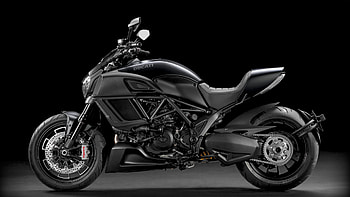 Ducati Motorcycle, ducati, bikes HD wallpaper