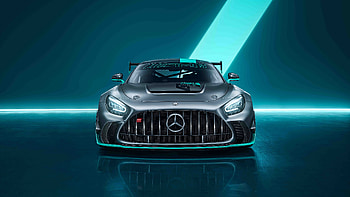 Mercedes Amg Gt2 Pro , mercedes-amg-gt2-pro, mercedes-amg, cars, 2023-cars HD wallpaper