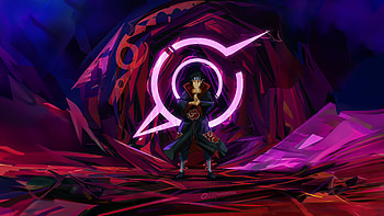 Itachi Uchiha Art, itachi-uchiha, anime, artwork, digital-art, art, artist HD wallpaper