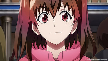 A Returner's Magic Should Be Special -, Anime, A Returner's Magic Should Be Special HD wallpaper