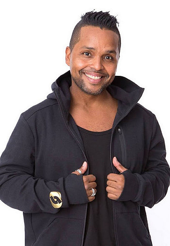 Alejandro Angulo, Salsation events, Dance enthusiasts, Fitness inspiration HD phone wallpaper
