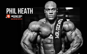 body-building fitness muscle muscles weight lifting Bodybuilding (20) background HD wallpaper