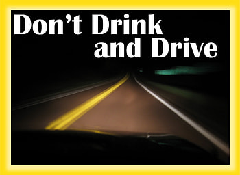It is not doing what you want, black out, double, catch phrase, road, people HD wallpaper