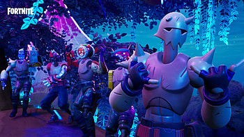 Fortnite Snap Quests Fortnite HD wallpaper