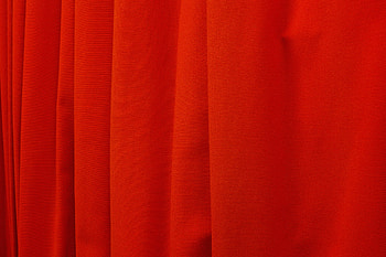 Texture, Textures, Cloth, Pleating, Folds HD wallpaper