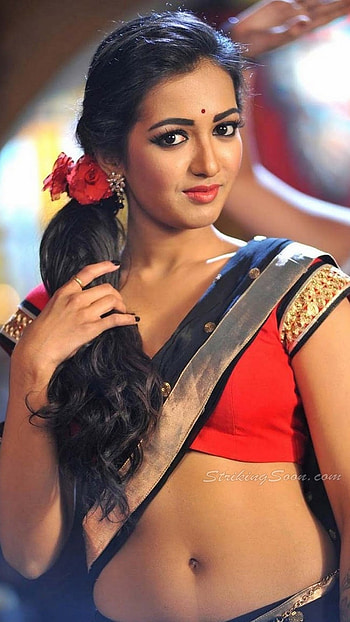 Catherine Tresa, South Heroine HD phone wallpaper