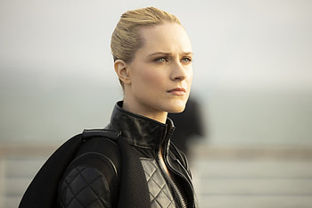Evan Rachel Wood, Movies star, Hollywood actress, Iconic roles HD wallpaper