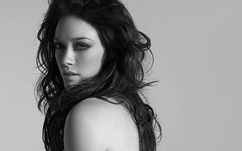 Hilary Duff, , , duff, hilary HD wallpaper