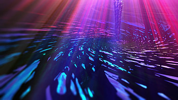 Abstract swirl, Ultra , background HD wallpaper