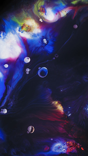 Enjoy these all Paranoid Android 2017 stock and stay tuned for future updates as developers behind Paranoid Android 2017 promised to bring ... HD phone wallpaper