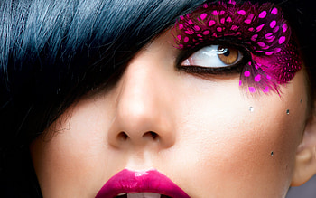 Makeup, , 23221 px HD wallpaper