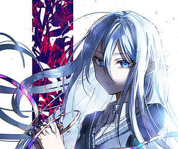 Yoisaki Kanade, Yoisaki Kanade, video game, Project Sekai: Colorful Stage! feat. Hatsune Miku HD wallpaper