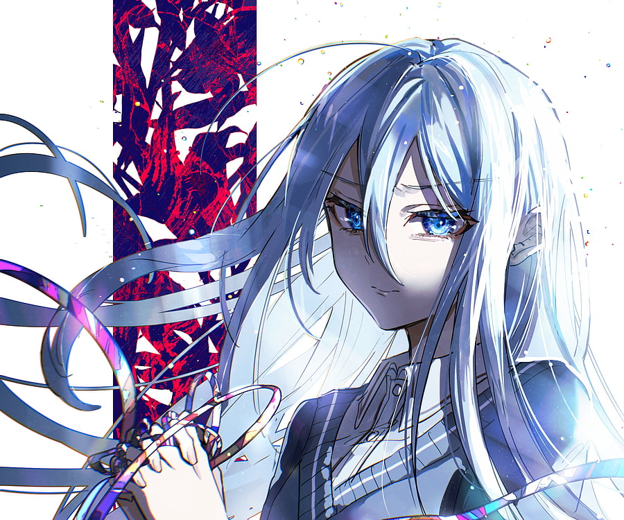 Yoisaki Kanade, Yoisaki Kanade, video game, Project Sekai: Colorful Stage! feat. Hatsune Miku HD wallpaper