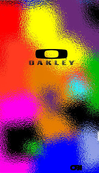 oakley, glass, obi HD phone wallpaper