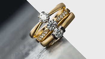 Jewelry product , Perfectly edited, Dropicts expertise, Stunning visuals HD wallpaper